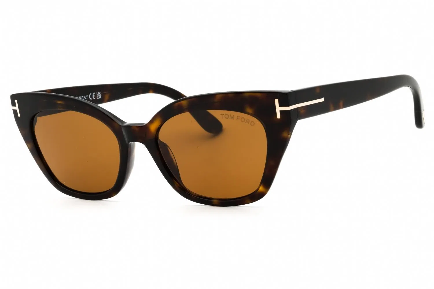Tom Ford FT1031 Sunglasses - view 5